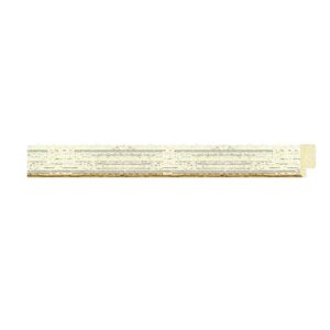 CREMA GRASITTO F.ORO
