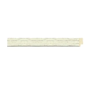 CREMA GRASITTO F.PLATA