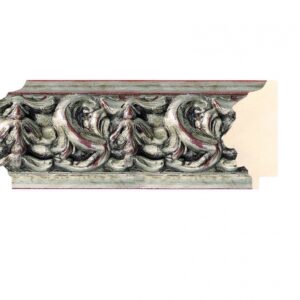 ART.1 PLATA VIEJA