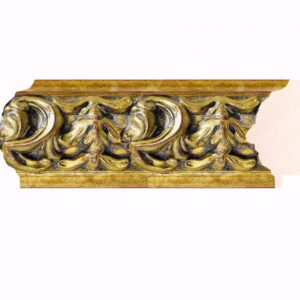ART.1 ORO CORLEADO