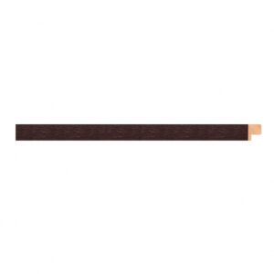 WENGE