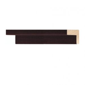 ANGLE WENGE