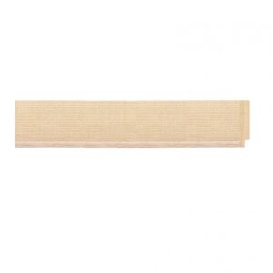 CREMA CH. F.CREMA