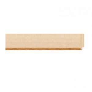 CREMA CH. F.ORO