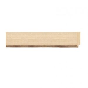 CREMA CH. F.PLATA