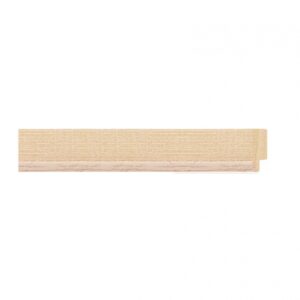 CREMA CH. F.CREMA