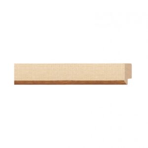CREMA CH. F.ORO