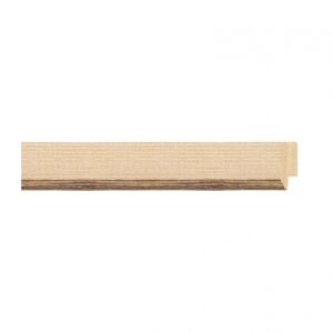 CREMA CH. F.PLATA