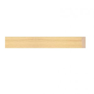 MADERA BASTIDOR 30x35