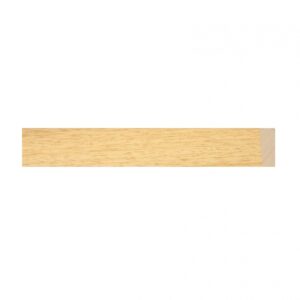 MADERA BASTIDOR 35x18