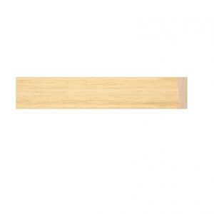 MADERA BASTIDOR 44x18
