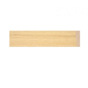MADERA BASTIDOR 55x20