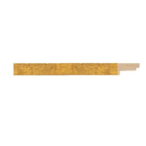 ORO SM.