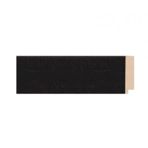 WENGE TAB.