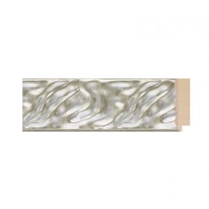 PLATA GLAS AD. ONDA