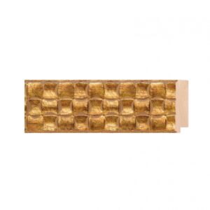 ORO AD.