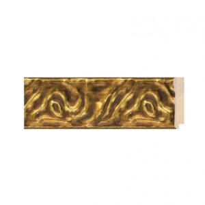 ORO VIEJO AD.ONDA