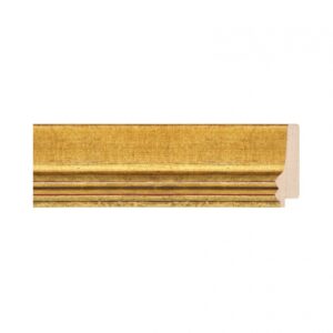 ART. ORO LISO