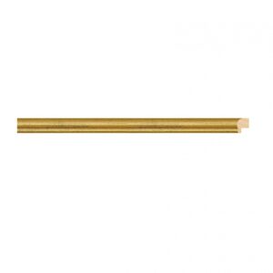 ORO BR. NEGRO