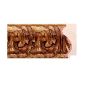 ORO VIEJO AD.