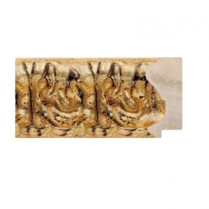 ART. ORO BARROCO AD.