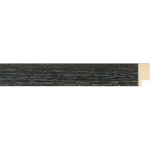 ROBLE WENGE