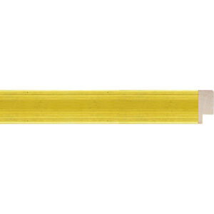 ORO VIEJO