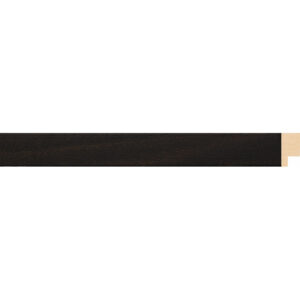 WENGE TREF.