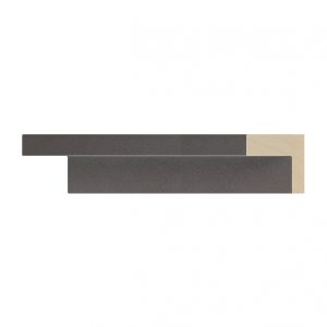 ANGLE PLOMO SAT.