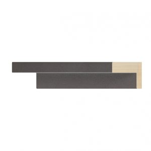 ANGLE PLOMO SAT.