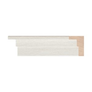 GRAIN ROBLE BLANCO