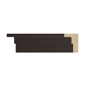 GRAIN ROBLE WENGUE