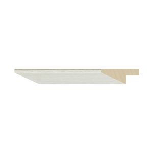 GRAIN ROBLE BLANCO
