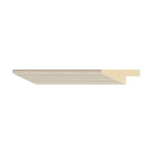 GRAIN ROBLE NATURAL