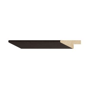 GRAIN ROBLE WENGUE
