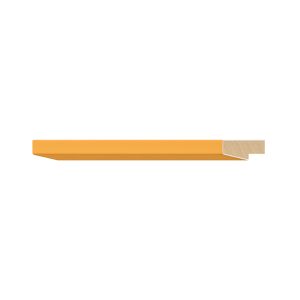 ARCHITECT AMARILLO EXTRAMATE