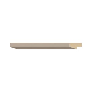 ARCHITECT CREMA EXTRAMATE