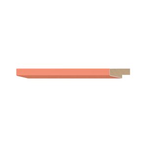 ARCHITECT CORAL EXTRAMATE
