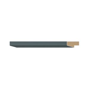 ARCHITECT GRIS OSC. EXTRAMATE