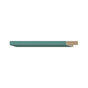 ARCHITECT GRIS PARDO EXTRAMATE