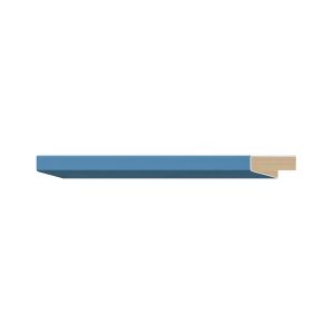 ARCHITECT AZUL EXTRAMATE