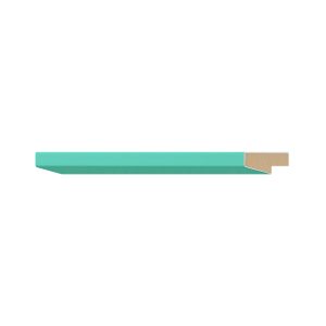 ARCHITECT VERDE EXTRAMATE