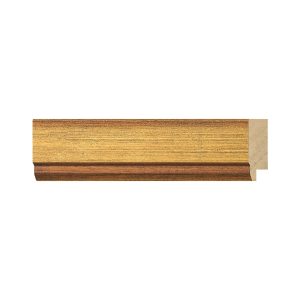 ORO V. GT.