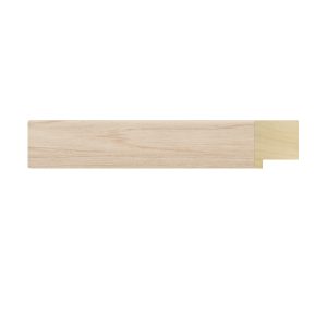 FOREST HICKORY CL.