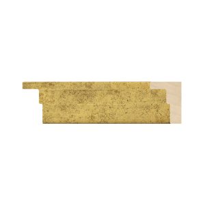 ORO V.
