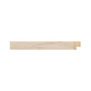 FOREST HICKORY CL.
