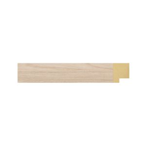 FOREST HICKORY CL.