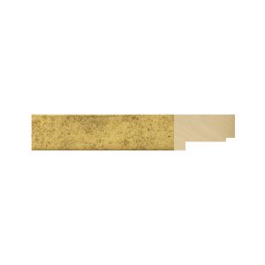 ORO R.V.