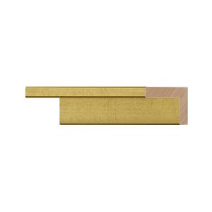 ORO GT.