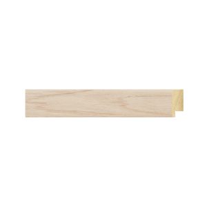 FOREST HICKORY CL.
